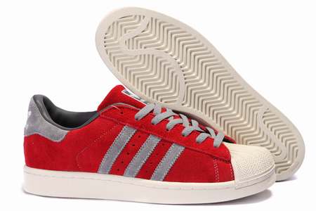 adidas gazelle bleu marine cdiscount adidas gazelle bleu marine cdiscount